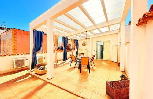 La Dimora dei Ricordi - Foto 29