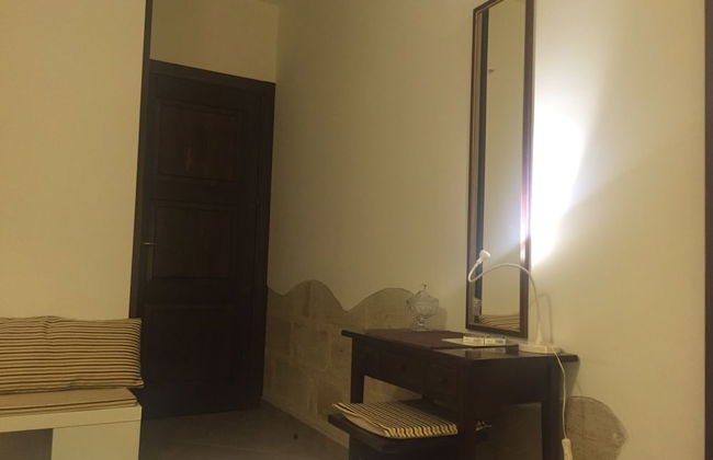 Masseria Giamarra - Foto 14