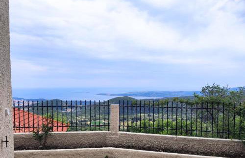 Fioravante - Foto 56