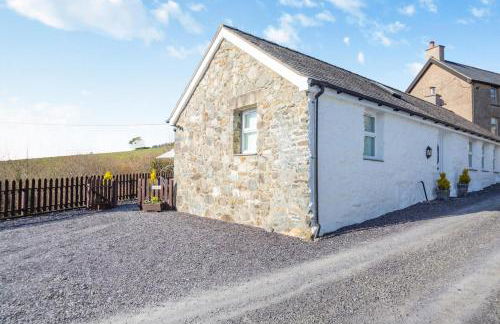 1 Bed in Eglwysbach oc-g31862 - Foto 20