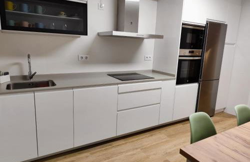 Cangas con encanto - Foto 10