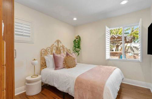 Hot Tub Paradise - Foto 33