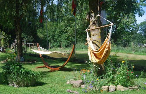 Ferienwohnung Cillien - Foto 25