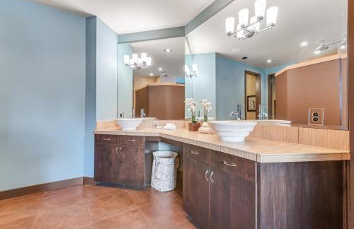 Driftwood Villa - Foto 29