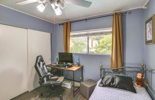 Anaheim Home with Pool, 14 Mi to Disneyland! - Foto 24