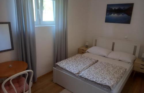 Plitvice Valley Apartments - Foto 18