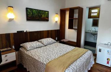 Casa de praia em Fortim CE com ótima localização e fácil acesso - Photo 25