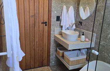 Chalé Vale Paraíso - Photo 33