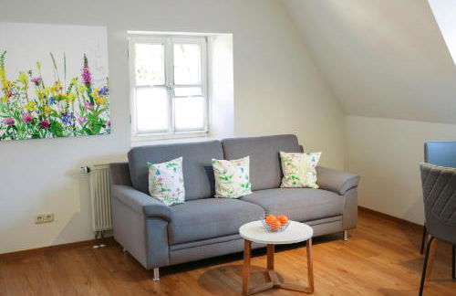 Kinder-Ferienhof Burmann - Foto 23