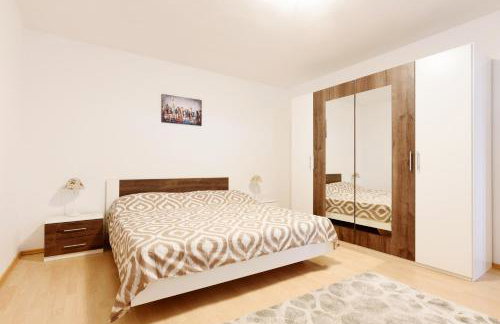 Apartman Lastavica - Foto 8