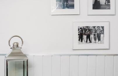 Argus Dream Home - Foto 11