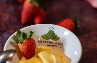 Il Sogno Della Vita AgriResort - Country Rooms & Suites - Foto 27