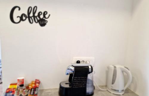 Apartment Marela - Foto 20