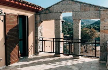 Casa Carmen - Attico vista mare - Photo 36