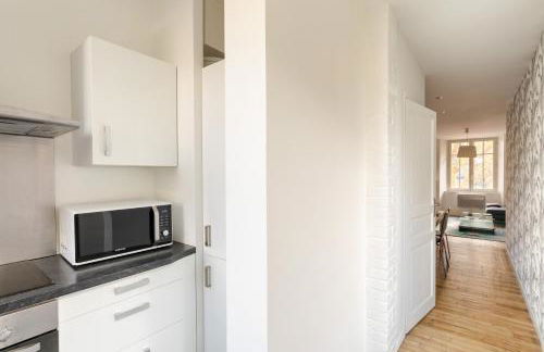 L'ECRIVAIN by Cocoonr - Foto 3