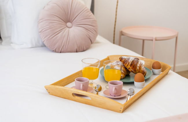 Beach - In the Center of the Village - Foto 37