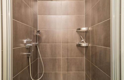 Ferienwohnung Jasmin - Foto 20