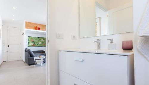 St. Antoni sky lounge - Foto 5