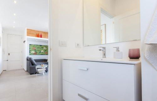 St. Antoni sky lounge - Foto 5