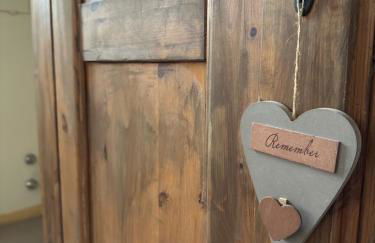 La Casa del Pescatore - Foto 33