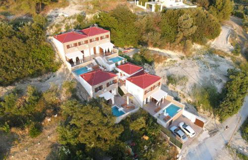 Four Princess - Foto 18