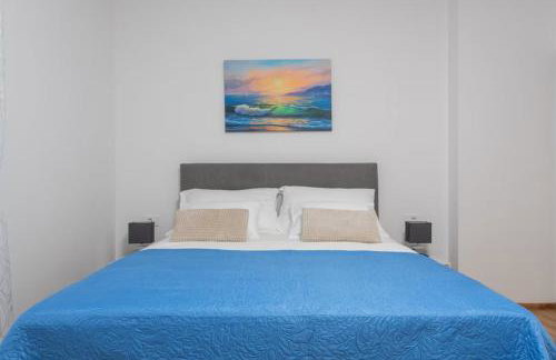 Villa Dola with private pool - Photo 17