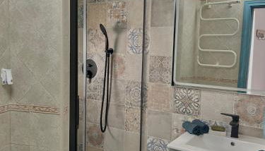 Apartamento Turístico Catherine - Foto 4