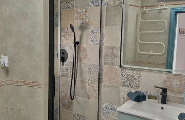 Apartamento Turístico Catherine - Foto 4