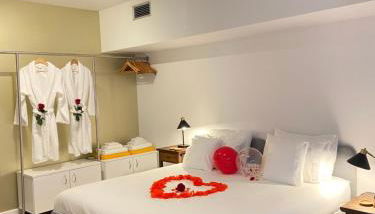 CHC Rochinha - Foto 4