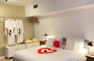 CHC Rochinha - Foto 4