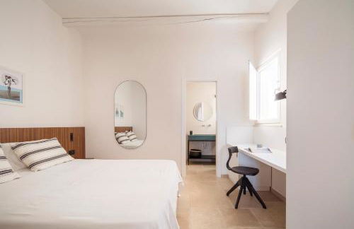 Palazzo Grecale - ApulianStay Group - Foto 21