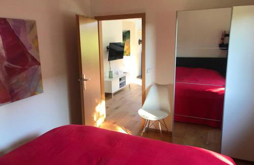 Ferienhaus Carpe Diem - Foto 6