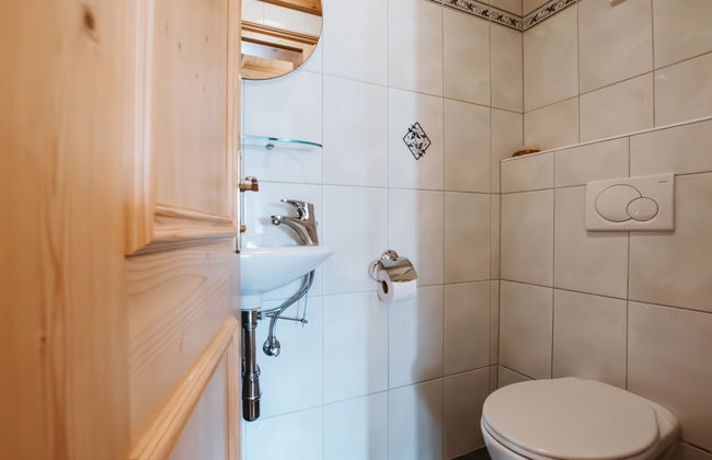 Lena Top 1 - Foto 29