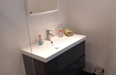 Haus Heidelberg - Foto 113