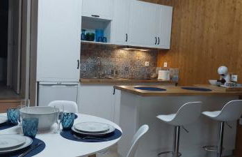 Casa da Pena - Foto 9