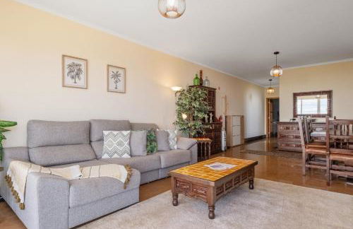 Casa D Agostinha by Homie - Foto 4