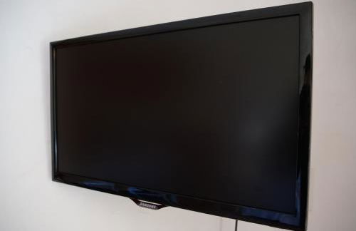 Residence fiorito spiaggia 300m by PortoOttioluAffitti - Foto 41