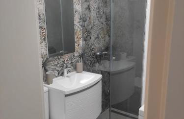 Studio apartman Irma Červar - Foto 22