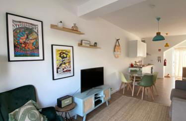 Casa Biota - Foto 33