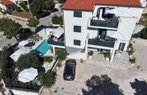 DiDixi Apartments - Photo 23