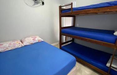 Casa de férias PENHA 2 - Foto 9