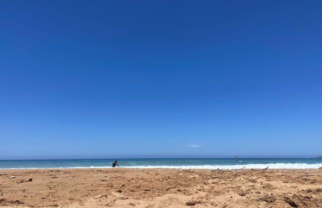 2 bedroom House in Partinico - Photo 28