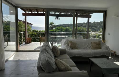 Casa Rafalet - Foto 24