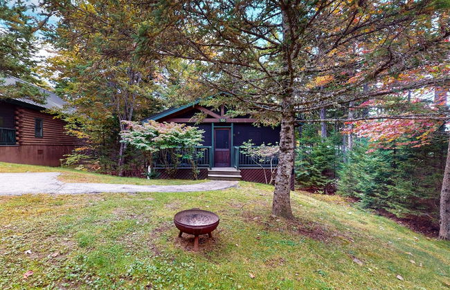 Point Lookout - Foto 39