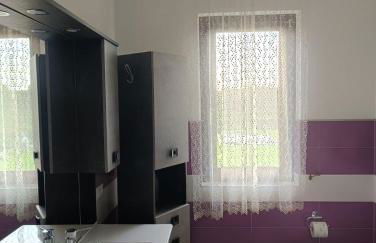 Tenuta Quadrone - Foto 26