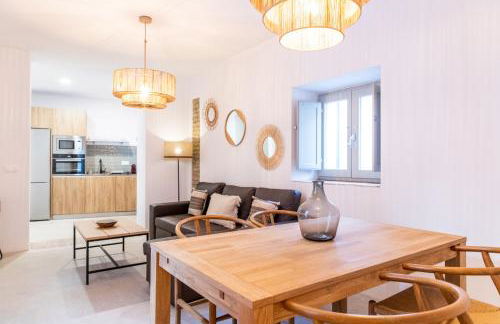 Patio del Lino - Photo 79