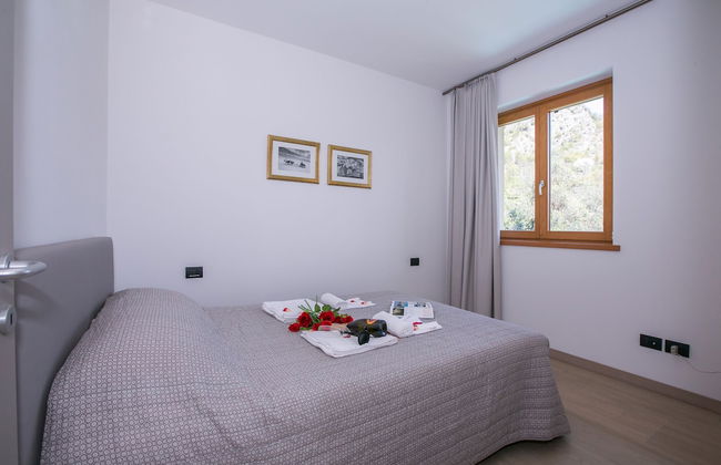 Villetta Tara - Foto 3