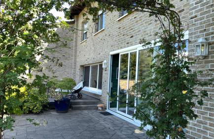 Komfortappartement mit Terraasse - Foto 22