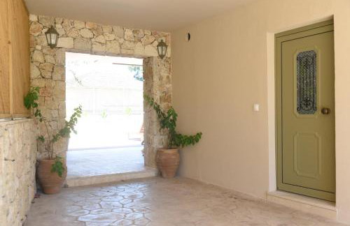 Village escape house - Foto 17