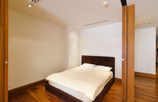 Pearl of Naithon by Alexanders - Photo 2